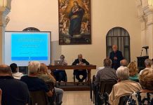 in memoria di fra roberto caracciolo, celebre predicatore francescano Cultura - Corriere Salentino