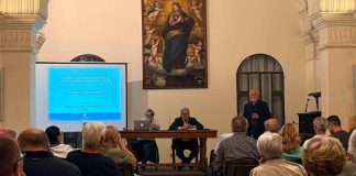 Home - Corriere Salentino