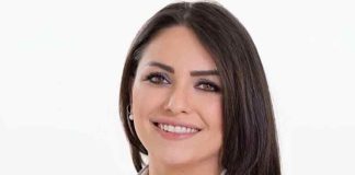 Home - Corriere Salentino