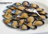 Home - Corriere Salentino