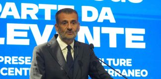 Home - Corriere Salentino