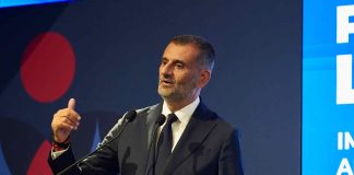 Home - Corriere Salentino