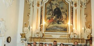 Home - Corriere Salentino