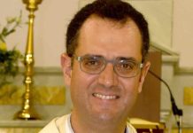 Questioni di fede - Corriere Salentino