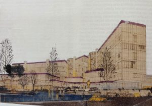 Premio Lecce d’Architettura: quando la cultura supera le appartenenze politiche - Corriere Salentino