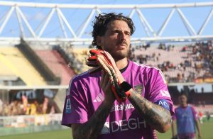Le pagelle dei giallorossi in Lecce – Monza: Coulibaly doppietta da urlo, Ilic due assist preziosi, Bene Tiago Gabriel - Corriere Salentino