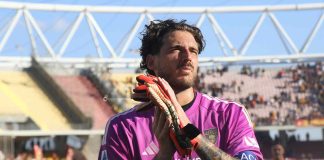Home - Corriere Salentino