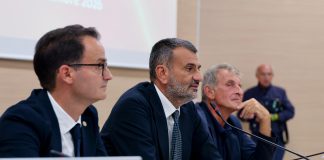 Home - Corriere Salentino