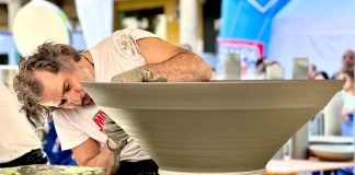 Home - Corriere Salentino