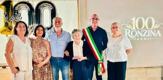 Home - Corriere Salentino