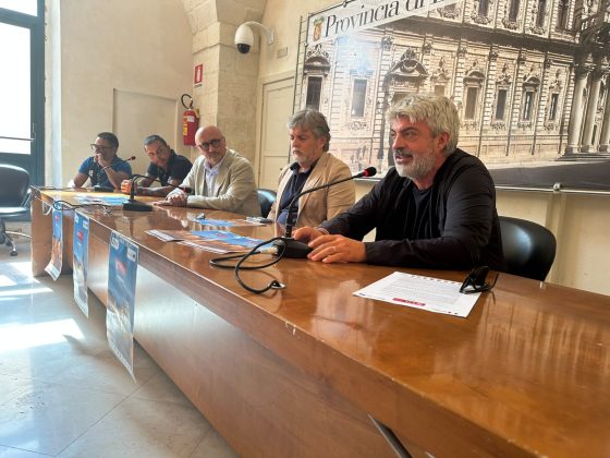 BTM InterAzioni – Poggiardo: la Via Francigena del Sud traccia nuove strade per un turismo più inclusivo - Corriere Salentino