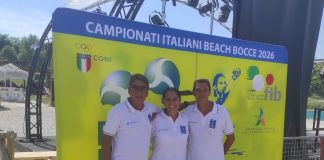 Home - Corriere Salentino