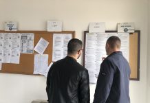 lavoro nel salento, 351 posizioni aperte nel leccese Attualità - Corriere Salentino