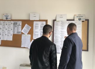Lavoro nel Salento, 351 posizioni aperte nel leccese