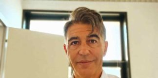 Home - Corriere Salentino