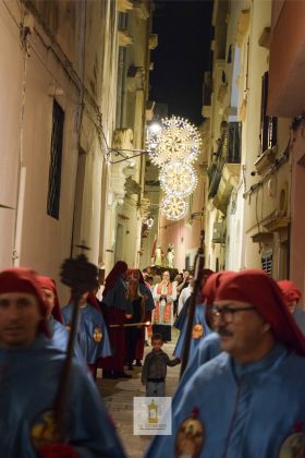 Gallipoli si prepara a celebrare i Santi Medici: storia, devozione e tradizione nel cuore del centro storico - Corriere Salentino