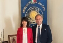Politica - Corriere Salentino