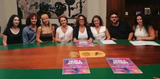 Home - Corriere Salentino
