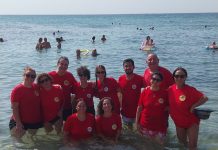 “il mare di tutti 2026”, per tutti, con tutti: il bilancio della ix edizione Attualità - Corriere Salentino