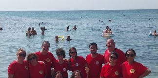 Home - Corriere Salentino
