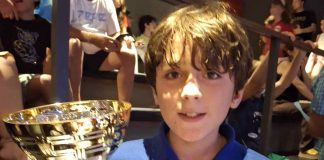 Home - Corriere Salentino