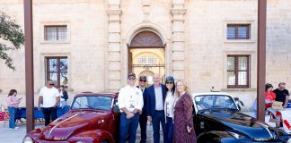 Home - Corriere Salentino