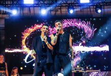 Lo spazio dei suoni - Corriere Salentino