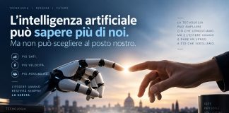 Home - Corriere Salentino