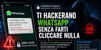 Home - Corriere Salentino