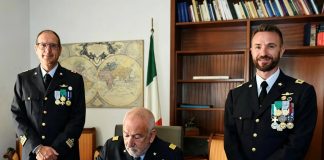 Home - Corriere Salentino