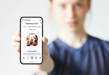 nasce la mabasta app: il modello antibullismo diventa digitale e mette in rete scuole, studenti ed esperti Attualità - Corriere Salentino