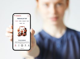 nasce la mabasta app: il modello antibullismo diventa digitale e mette in rete scuole, studenti ed esperti Attualità - Corriere Salentino