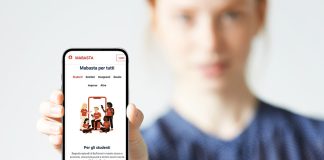 Home - Corriere Salentino