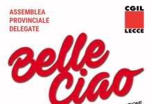Politica - Corriere Salentino