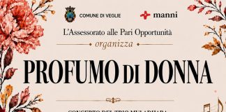 Home - Corriere Salentino