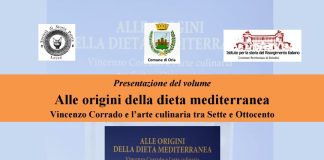 Home - Corriere Salentino