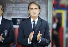 Sport - Corriere Salentino