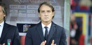 Home - Corriere Salentino