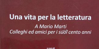 Home - Corriere Salentino