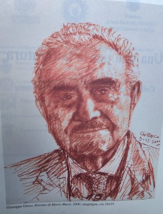 "Io e Lecce": la Lectio Magistralis di Mario Marti - Corriere Salentino