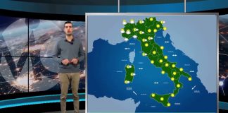 Home - Corriere Salentino