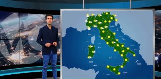 Home - Corriere Salentino