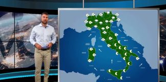 Home - Corriere Salentino