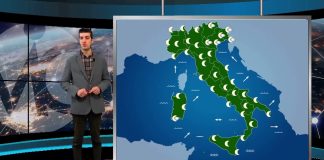 Home - Corriere Salentino