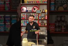 la storia de “le creperie lecce”, da 43 anni il punto di riferimento assoluto per intere generazioni di leccesi Salento da gustare - Corriere Salentino