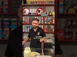 la storia de “le creperie lecce”, da 43 anni il punto di riferimento assoluto per intere generazioni di leccesi Salento da gustare - Corriere Salentino