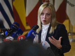 meloni: addio al bollo per le auto piccole e medie Motori - Corriere Salentino