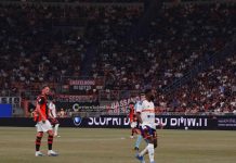Sport - Corriere Salentino
