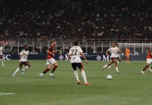 Sport - Corriere Salentino