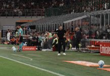 Sport - Corriere Salentino